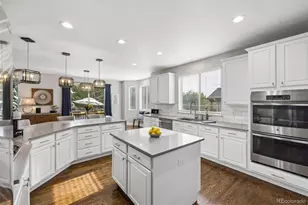 25826 E Dry Creek Pl, Aurora, CO 80016 - Photo 16