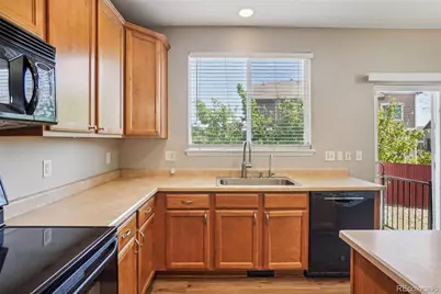 16493 E 98th Way, Commerce City, CO 80022 - Photo 22