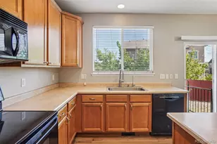 16493 E 98th Way, Commerce City, CO 80022 - Photo 22