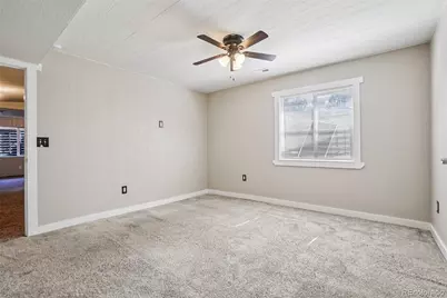 16493 E 98th Way, Commerce City, CO 80022 - Photo 30
