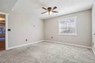 16493 E 98th Way, Commerce City, CO 80022 - Photo 30