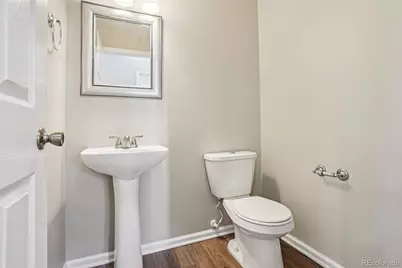 16493 E 98th Way, Commerce City, CO 80022 - Photo 24