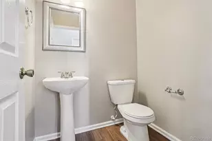 16493 E 98th Way, Commerce City, CO 80022 - Photo 24