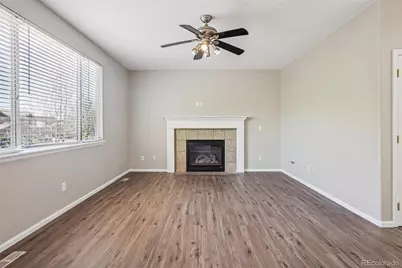 16493 E 98th Way, Commerce City, CO 80022 - Photo 8