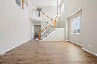 16493 E 98th Way, Commerce City, CO 80022 - Photo 12