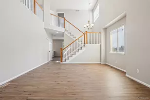 16493 E 98th Way, Commerce City, CO 80022 - Photo 12