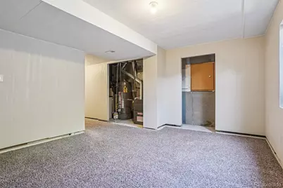 16493 E 98th Way, Commerce City, CO 80022 - Photo 26