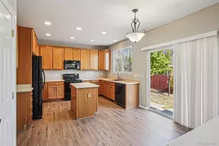 16493 E 98th Way, Commerce City, CO 80022 - Photo 18