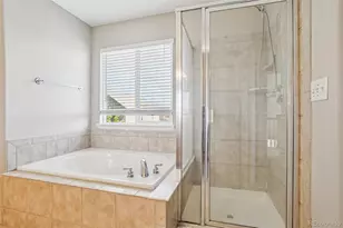 16493 E 98th Way, Commerce City, CO 80022 - Photo 44