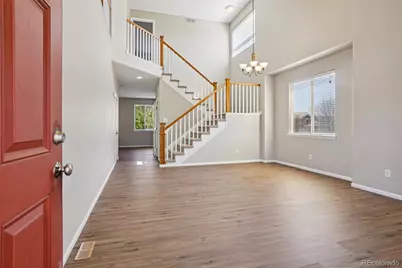 16493 E 98th Way, Commerce City, CO 80022 - Photo 6