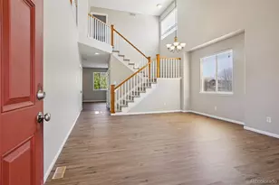16493 E 98th Way, Commerce City, CO 80022 - Photo 6