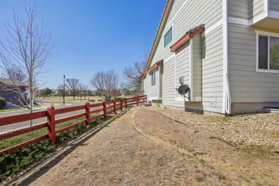16493 E 98th Way, Commerce City, CO 80022 - Photo 48