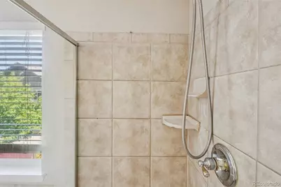 16493 E 98th Way, Commerce City, CO 80022 - Photo 46