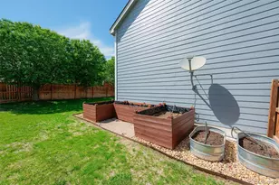 110 Brush Ln, Johnstown, CO 80534 - Photo 42