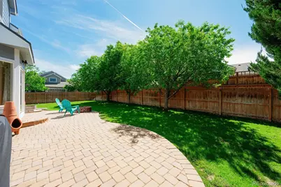110 Brush Lane, Johnstown, CO 80534 - Photo 38