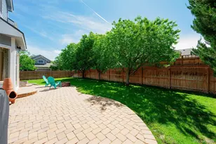 110 Brush Ln, Johnstown, CO 80534 - Photo 38