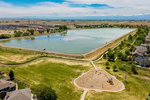 110 Brush Ln, Johnstown, CO 80534 - Photo 6
