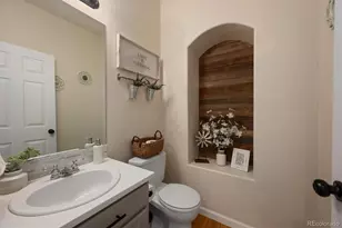 110 Brush Ln, Johnstown, CO 80534 - Photo 18