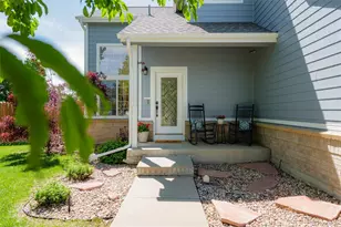 110 Brush Ln, Johnstown, CO 80534 - Photo 2