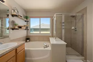 110 Brush Ln, Johnstown, CO 80534 - Photo 24