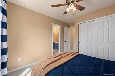 110 Brush Lane, Johnstown, CO 80534 - Photo 30