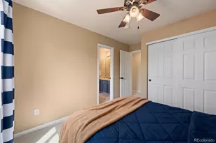 110 Brush Ln, Johnstown, CO 80534 - Photo 30