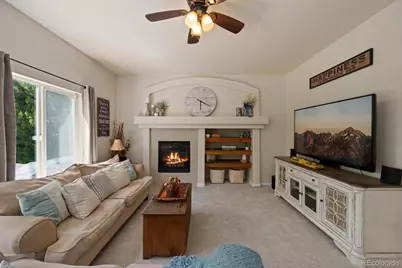 110 Brush Lane, Johnstown, CO 80534 - Photo 16