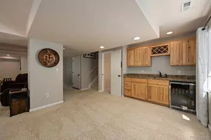 110 Brush Ln, Johnstown, CO 80534 - Photo 32