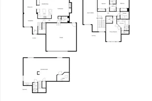 110 Brush Ln, Johnstown, CO 80534 - Photo 46