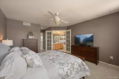 110 Brush Lane, Johnstown, CO 80534 - Photo 22