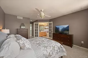 110 Brush Ln, Johnstown, CO 80534 - Photo 22