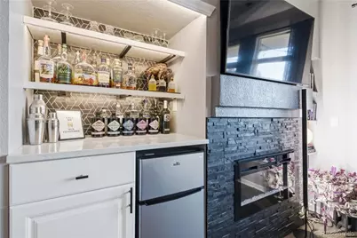 14323 E 1st Drive #202, Aurora, CO 80011 - Photo 8