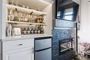 14323 E 1st Dr, Aurora, CO 80011 - Photo 8