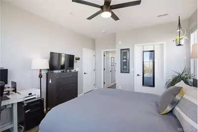 14323 E 1st Drive #202, Aurora, CO 80011 - Photo 14