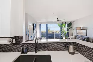 14323 E 1st Dr, Aurora, CO 80011 - Photo 12