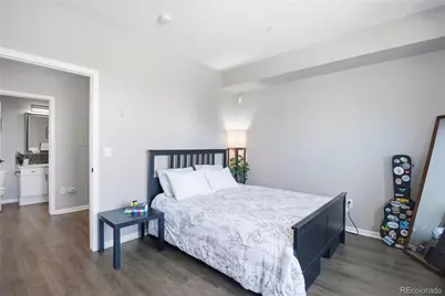 14323 E 1st Drive #202, Aurora, CO 80011 - Photo 20