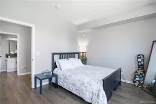 14323 E 1st Dr, Aurora, CO 80011 - Photo 20