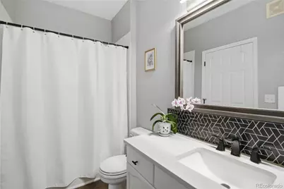 14323 E 1st Drive #202, Aurora, CO 80011 - Photo 18