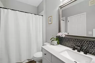 14323 E 1st Dr, Aurora, CO 80011 - Photo 18