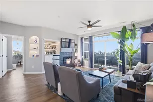 14323 E 1st Dr, Aurora, CO 80011 - Photo 4