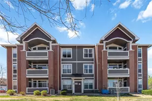 14323 E 1st Dr, Aurora, CO 80011 - Photo 1