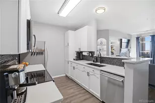 14323 E 1st Dr, Aurora, CO 80011 - Photo 10