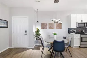 14323 E 1st Dr, Aurora, CO 80011 - Photo 2