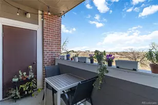 14323 E 1st Dr, Aurora, CO 80011 - Photo 22