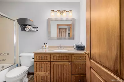 35055 E Mississippi Avenue, Watkins, CO 80137 - Photo 20