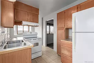 35055 E Mississippi Ave, Watkins, CO 80137 - Photo 36