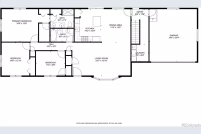 35055 E Mississippi Avenue, Watkins, CO 80137 - Photo 48