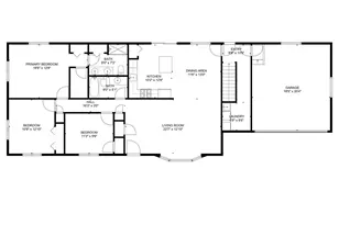 35055 E Mississippi Ave, Watkins, CO 80137 - Photo 48