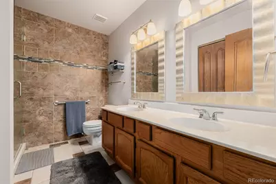 35055 E Mississippi Avenue, Watkins, CO 80137 - Photo 18