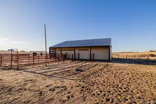 35055 E Mississippi Ave, Watkins, CO 80137 - Photo 8